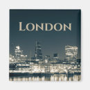 Pesquisar por london souvenir imas Londres