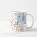 Pesquisar por mapa metro canecas Metrô