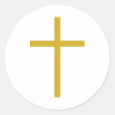 Pesquisar por transversal adesivos Religioso