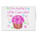 Pesquisar por aunties cartoes postais Union8