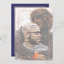 Pesquisar por gold glitter confetti convites Convidados