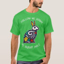 Pesquisar por surrealista camisetas Amor