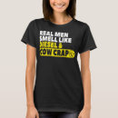 Pesquisar por cattleman camisetas Homens