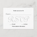 Pesquisar por erro convites Moderno