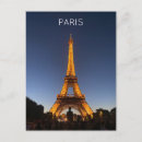 Pesquisar por tour de france cartoes postais Paris