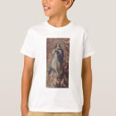 Pesquisar por imaculado camisetas Nossa senhora