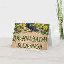 Pesquisar por lughnasadh cartoes Sabão