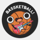 Pesquisar por basquetebol dos desenhos animados Qualquer pessoa