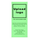 Pesquisar por empresas panfletos Cliente