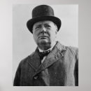 Pesquisar por winston churchill pósteres Ww2