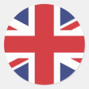 Pesquisar por bandeira londres reino unido adesivos País