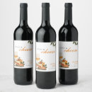 Pesquisar por queijo armazenamento alimentos Vinho