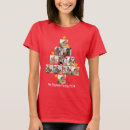 Pesquisar por luz femininas camisetas Para eles
