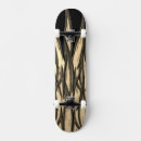 Pesquisar por da chama skates Flamejante