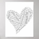 Pesquisar por cinza e branco pôsteres pósteres Chic