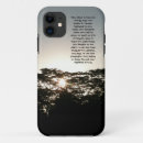 Pesquisar por de telefone cristãs capas Oração