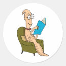 Pesquisar por eu amo livros adesivos Livraria