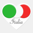 Pesquisar por eu amo italia adesivos Italiano