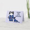 Pesquisar por tuxedo kitten cartoes Funny