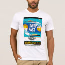 Pesquisar por balsa camisetas Viagem