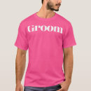 Pesquisar por bride and groom camisetas Mr and mrs