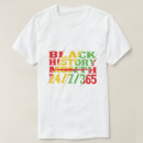 Pesquisar por do afro americano roupas África