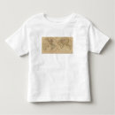 Pesquisar por mapa do mundo camisetas Gravado