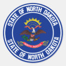 Pesquisar por north adesivos Estados unidos