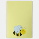 Pesquisar por abelha bonito post its Abelha do mel