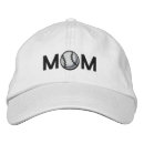 Pesquisar por mamã do basebol Mães