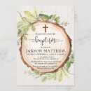 Pesquisar por hortaliças convites Floresta