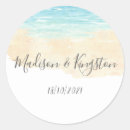 Pesquisar por pintado à mão adesivos Para todos