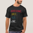 Pesquisar por juno masculinas camisetas 50º