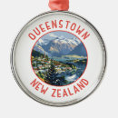 Pesquisar por queenstown Lago wakatipu