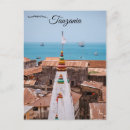 Pesquisar por bandeira ilha cartoes postais Barcos