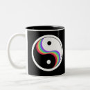 Pesquisar por yin yang canecas Paz