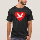 Pesquisar por pentecost camisetas Louvor