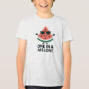 Pesquisar por piadas alegres camisetas Para ele