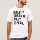 Pesquisar por breaks camisetas Para ele