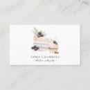 Pesquisar por cupcakes cor rosa padrao de cartao de visita Cliente