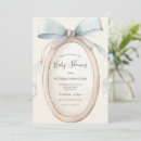 Pesquisar por laço do vintage Para todos