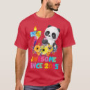 Pesquisar por rinoceronte colorido camisetas Rinocerontes