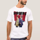Pesquisar por doug camisetas Canadá