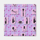 Pesquisar por cosméticos imas Bonito