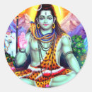 Pesquisar por shiva adesivos Hindu