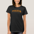Pesquisar por potência camisetas Homens