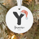 Pesquisar por y ornamentos Nome