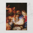 Pesquisar por adoração dos pastores cartoes postais Madonna