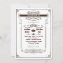 Pesquisar por estilo steampunk convites Vitoriano