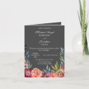 Pesquisar por tropical elegante convites Floral